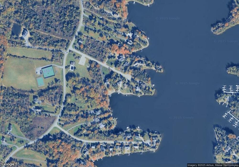 0 Pine Point Rd unit 108 952116, Athens, NY 12015 - photo 1