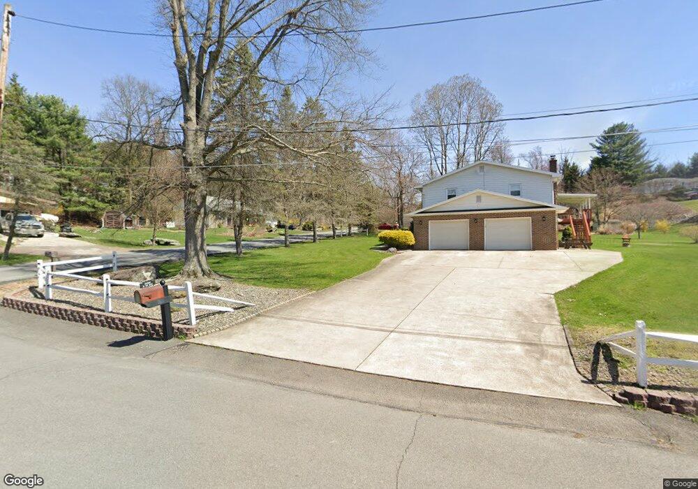 23 Pine Drive Extension, Wyoming, PA 18644 - photo 1