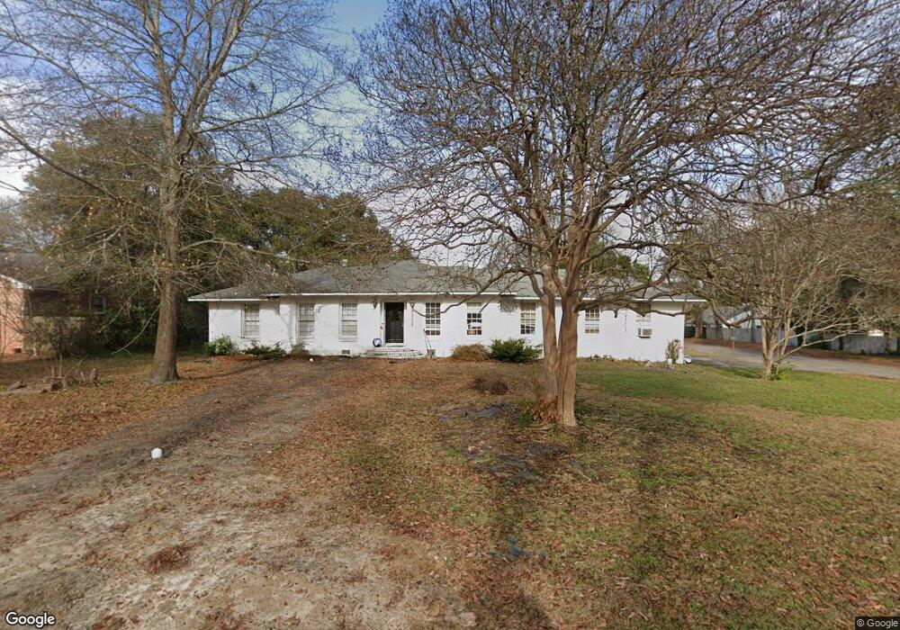 164 Court Inn Ln, Camden, SC 29020 - photo 1