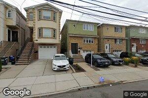 125 Bergen St Unit 2, Harrison, NJ 07029