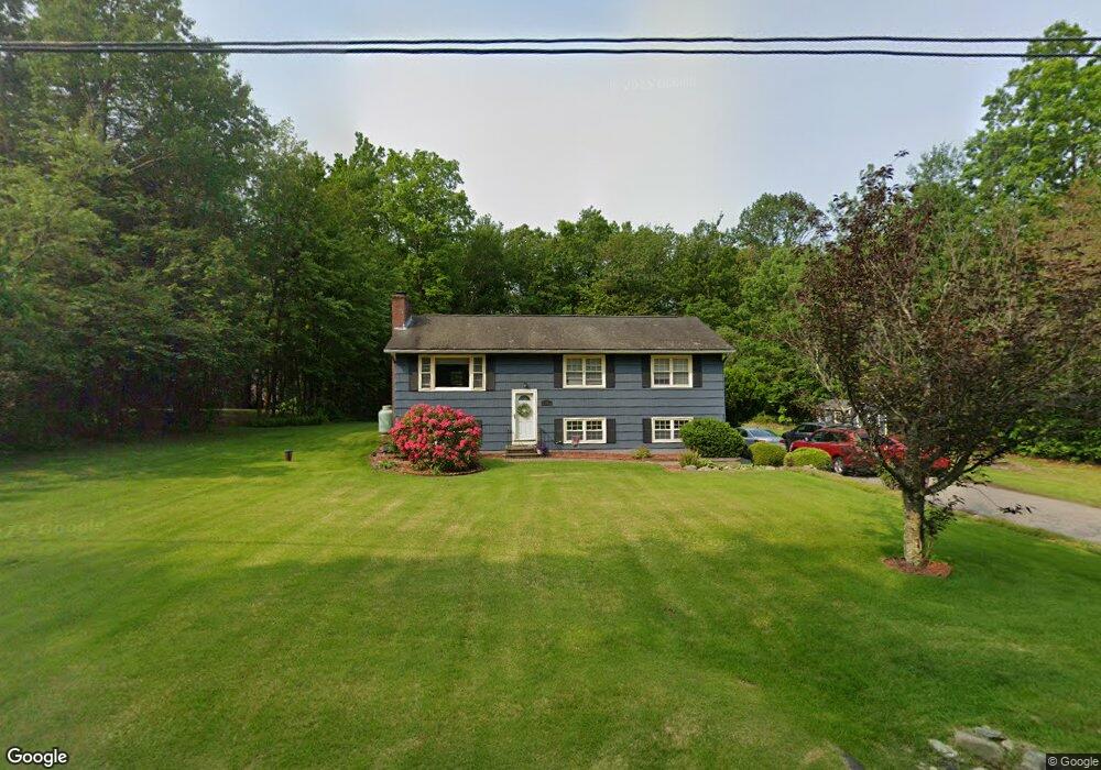 10 Westgate Rd, Derry, NH 03038 - photo 1