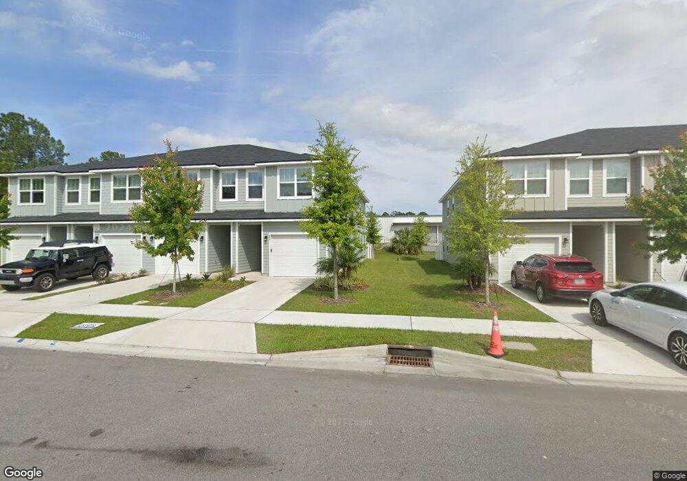 437 Terabithia Way, Jacksonville, FL 32216 - photo 1