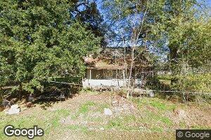 212 W Yukon Ave, Morse, LA 70559