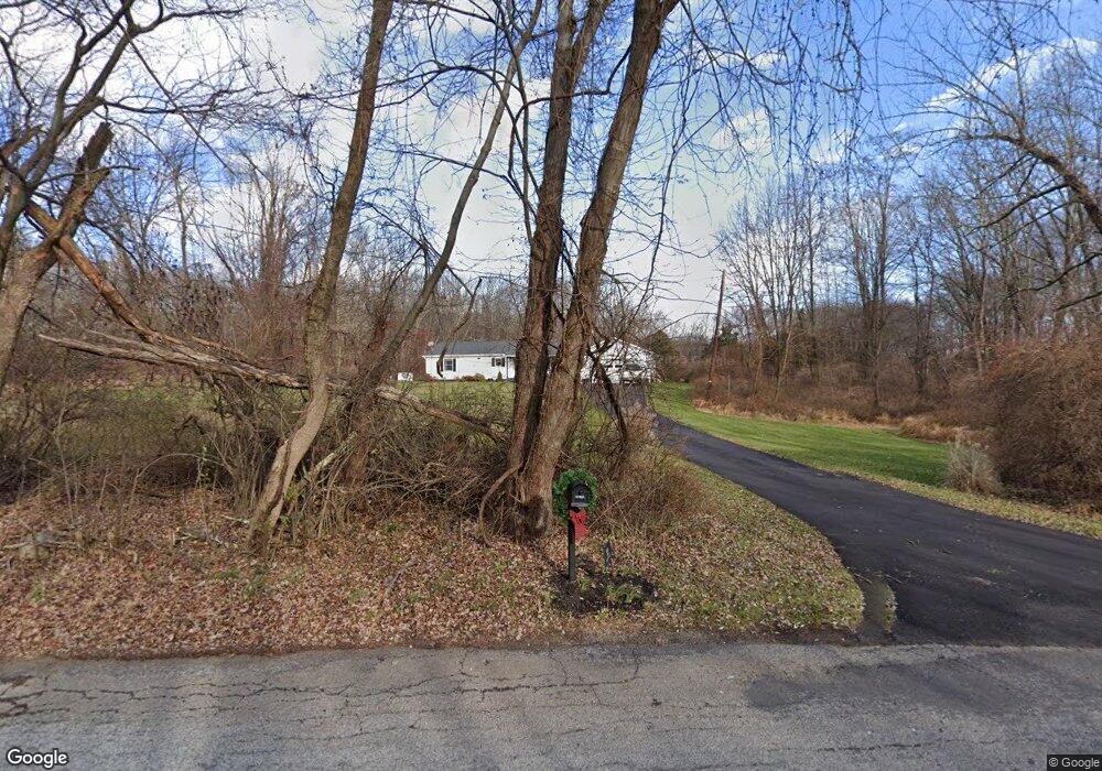 904 Fairview Lake Ln, Blairstown, NJ 07825 - photo 1