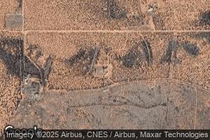 5215 W Hudgins Ranch Rd, Mc Neal, AZ 85617
