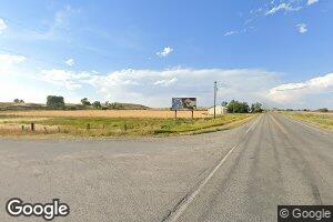 40 Mary's Lane S of Laurel, Silesia, MT 59041