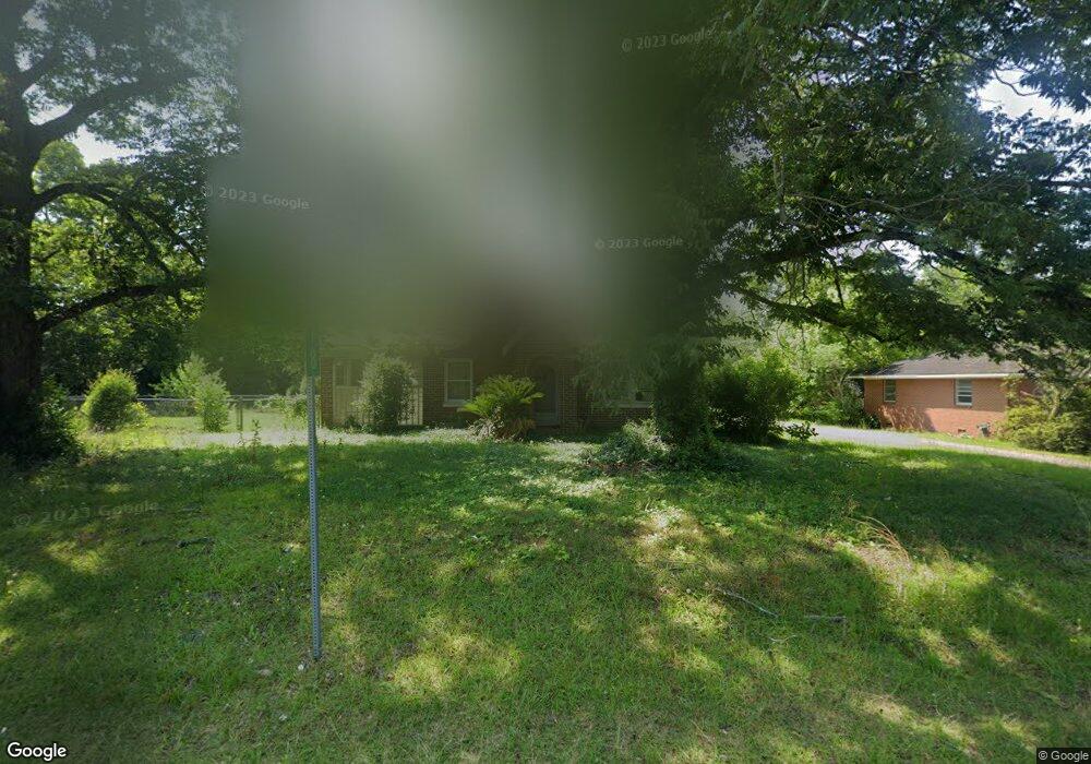 3419 Millerfield Rd, Macon, GA 31211 - photo 1