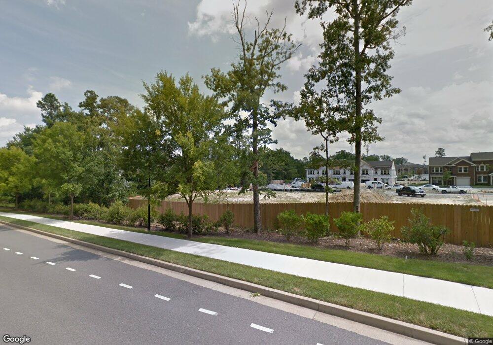 11765 Parsons Walk Ct, Glen Allen, VA 23059 - photo 1