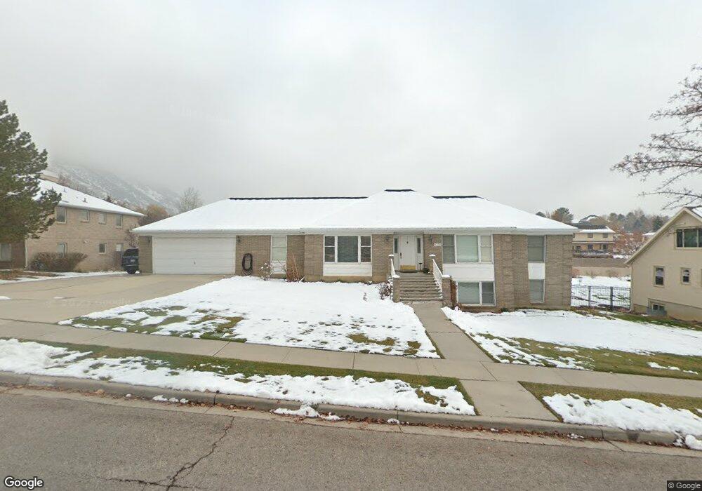 1072 E Village Way, Alpine, UT 84004 - photo 1