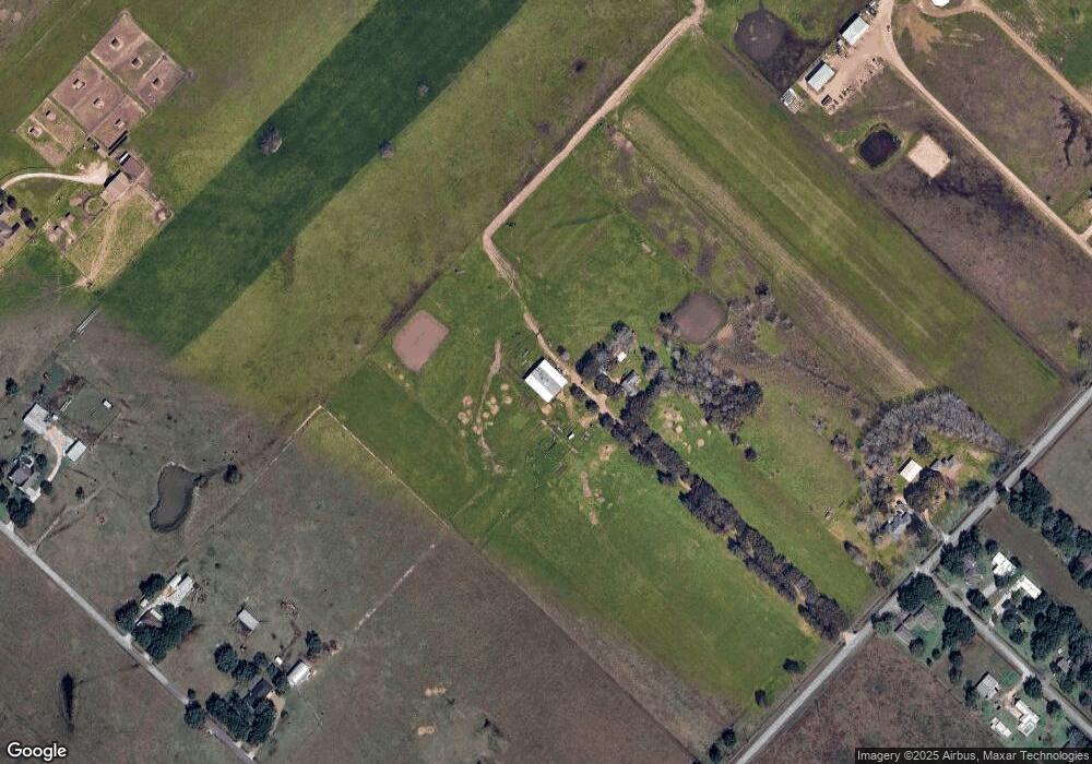 7616 Williams School Rd, Needville, TX 77461 - photo 1