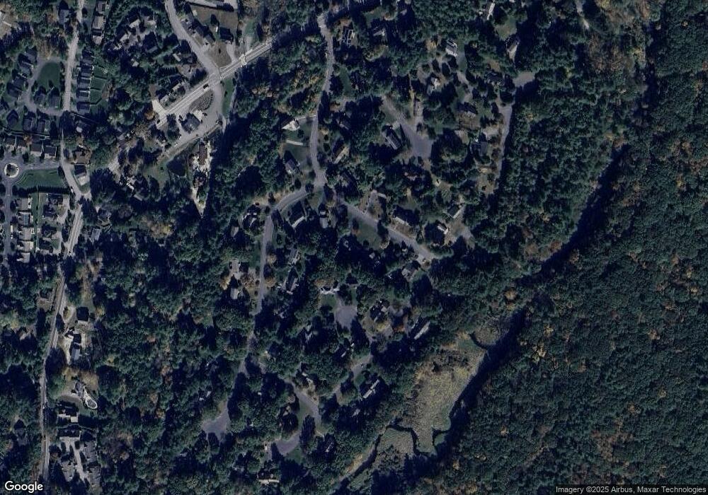 15 Northbriar Rd, Acton, MA 01720 - photo 1