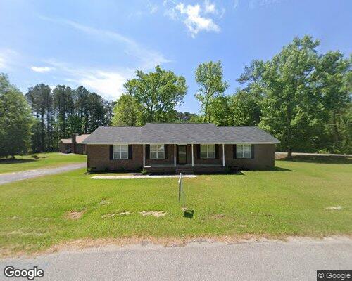 2169 Walton Way, Newberry, SC 29108 | Homes.com