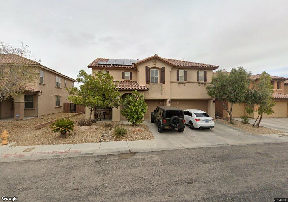 7208 Los Banderos Ave unit 2A, Las Vegas, NV 89179 - photo 1
