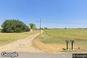 9183 Highway 71 S, Lecompte, LA 71346