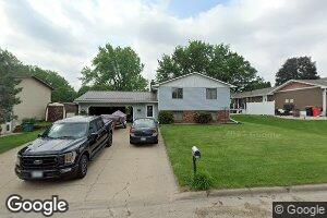 415 5th Ave NE, Plainview, MN 55964