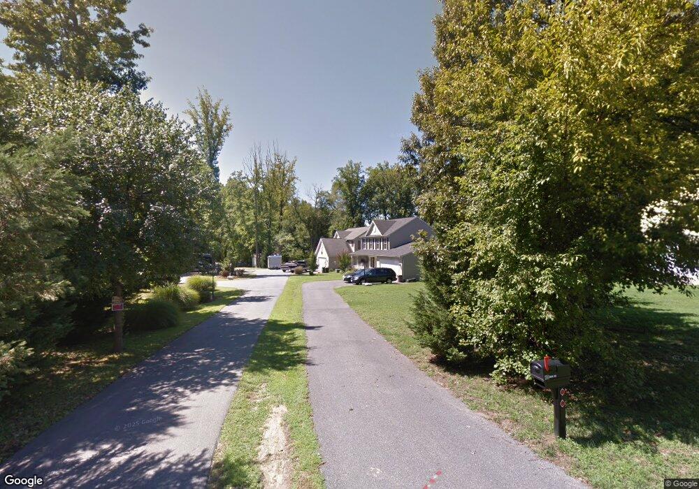 42 Vista Ave, Glen Burnie, MD 21061 - photo 1