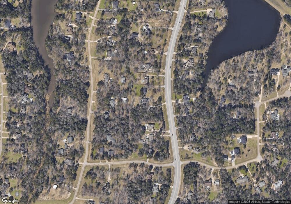 2103 Sendera Ranch Dr, Magnolia, TX 77354 - photo 1