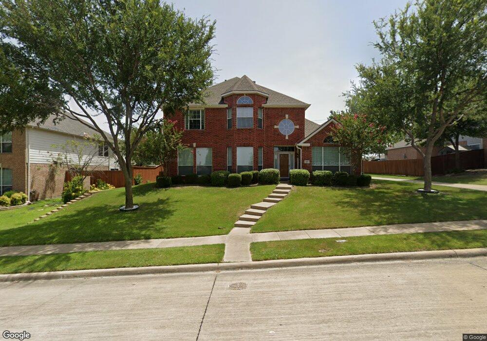 483 Monterey Dr, Rockwall, TX 75087 - photo 1