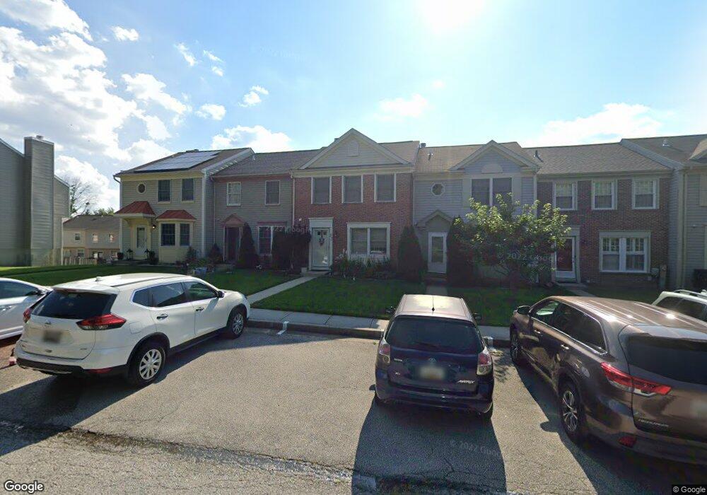 36 Hobb Ct, Perry Hall, MD 21128 - photo 1