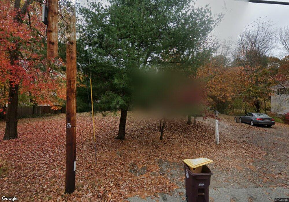 185 West St unit 2, Weymouth, MA 02188 - photo 1