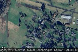4731 354th Ave SE, Fall City, WA 98024
