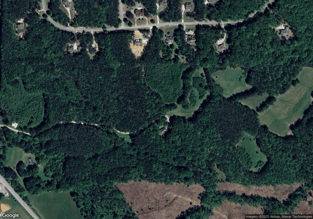 2530 S Highway 16, Carrollton, GA 30116 - photo 1