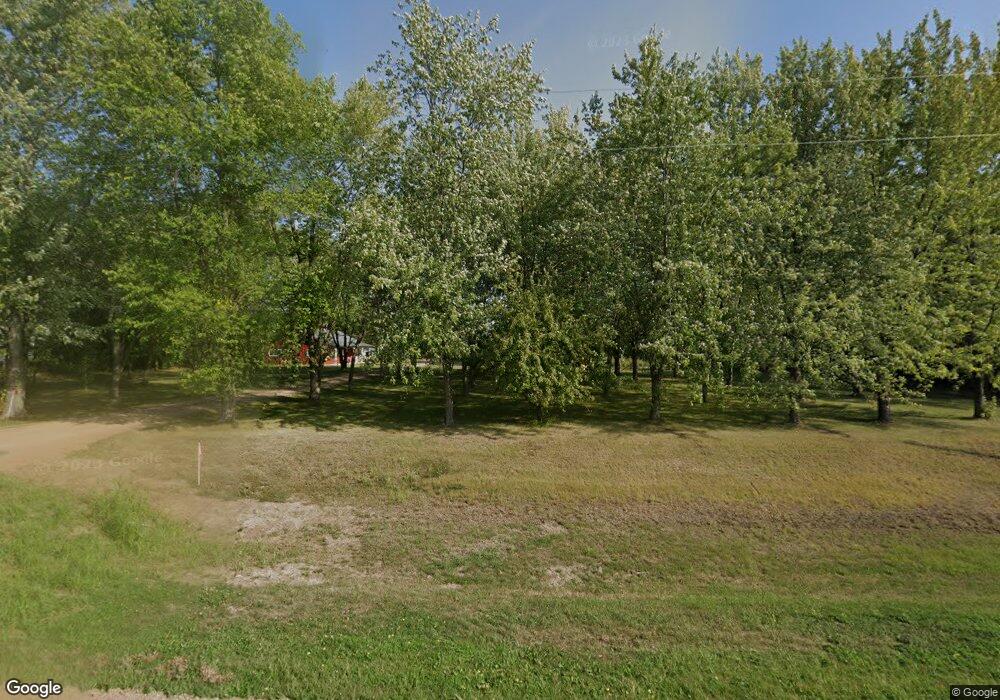 4761 65th St NE, Sauk Rapids, MN 56379 - photo 1