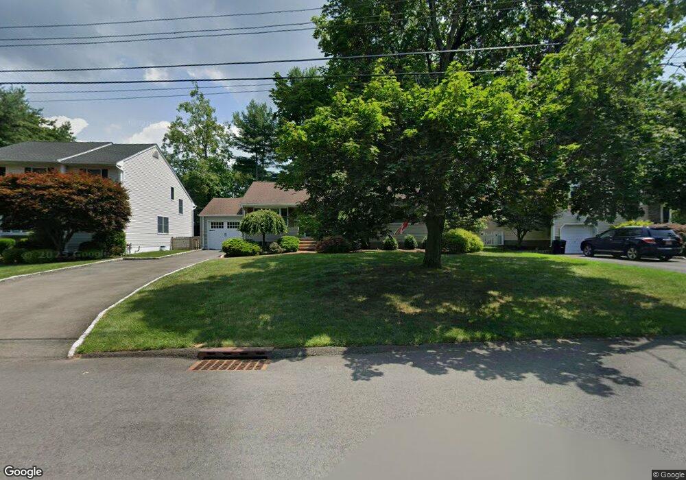 22 Elbert Ct, Ramsey, NJ 07446 - photo 1