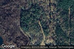 275 Nightingale Ave, Noble, LA 71462