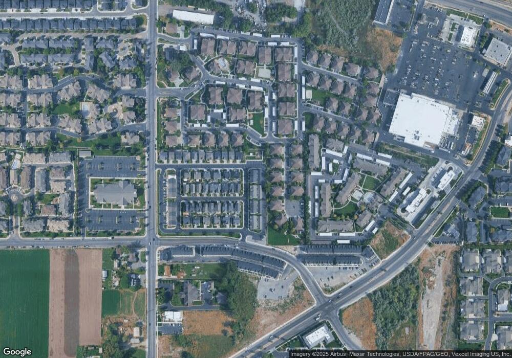 25 S 1200 W unit 34, Pleasant Grove, UT 84062 - photo 1