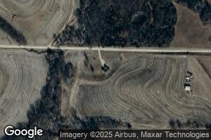 48233 E 132nd St, Hardin, MO 64035