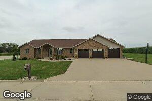 703 E 3rd St, Remsen, IA 51050