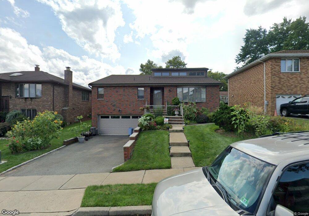 13 Jani Ct, Clifton, NJ 07013 - photo 1