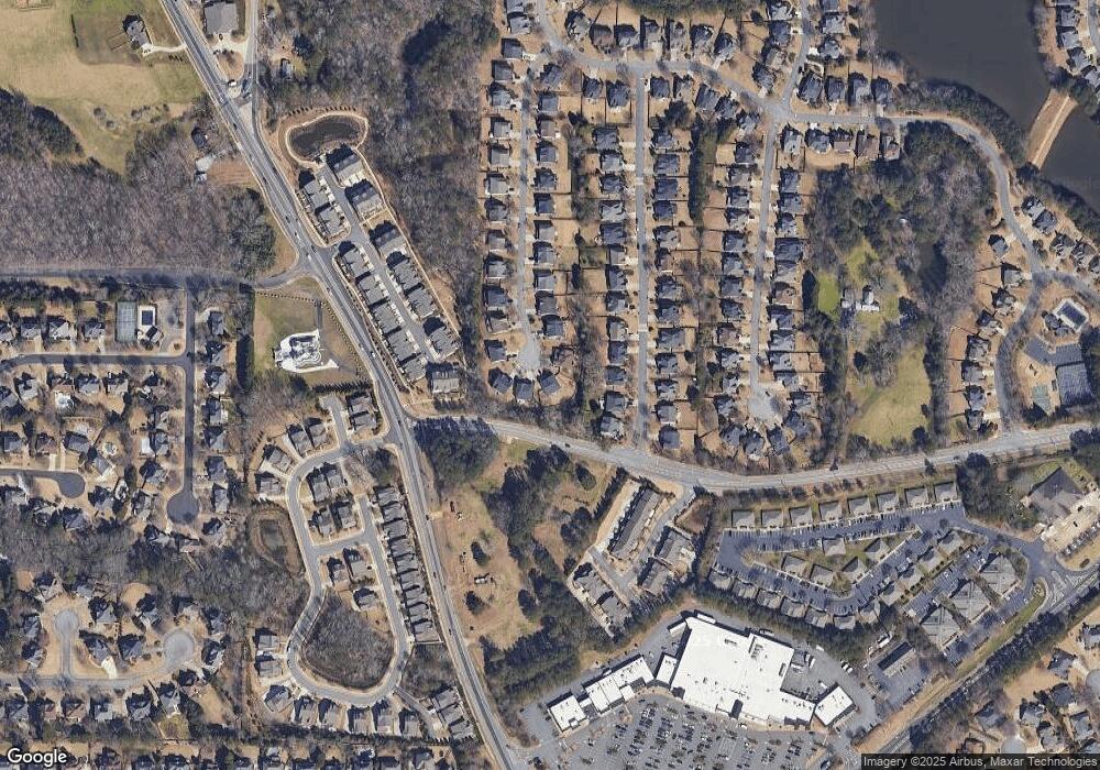 620 Stillhouse Ln unit 2, Alpharetta, GA 30004 - photo 1