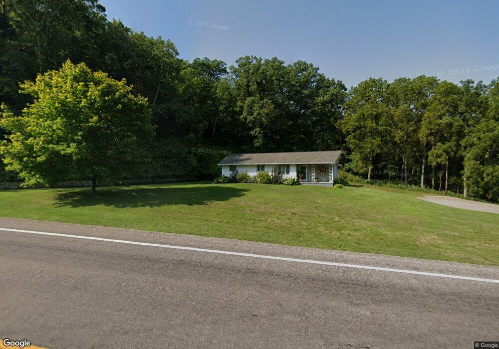 26735 County Road 17, Winona, MN 55987 - photo 1