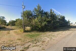 35711 Road 738, Hayes Center, NE 69032
