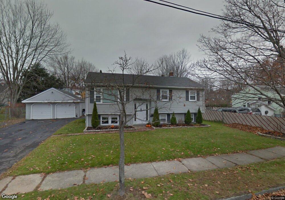 34 Fellows St, South Portland, ME 04106 - photo 1