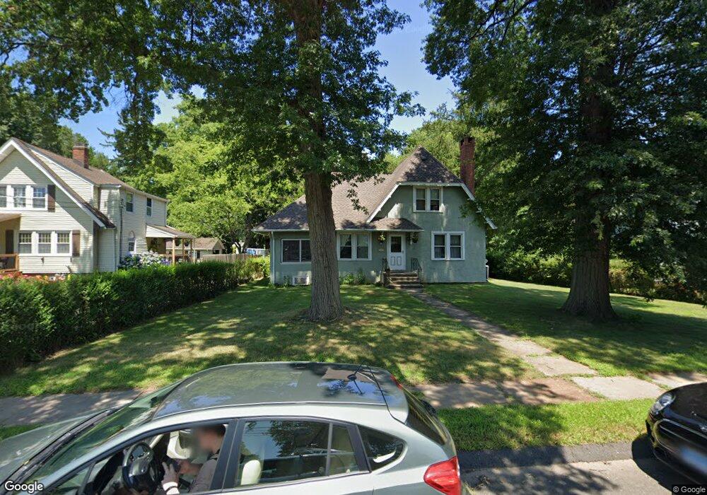 10 Burgoyne St, West Hartford, CT 06110 - photo 1