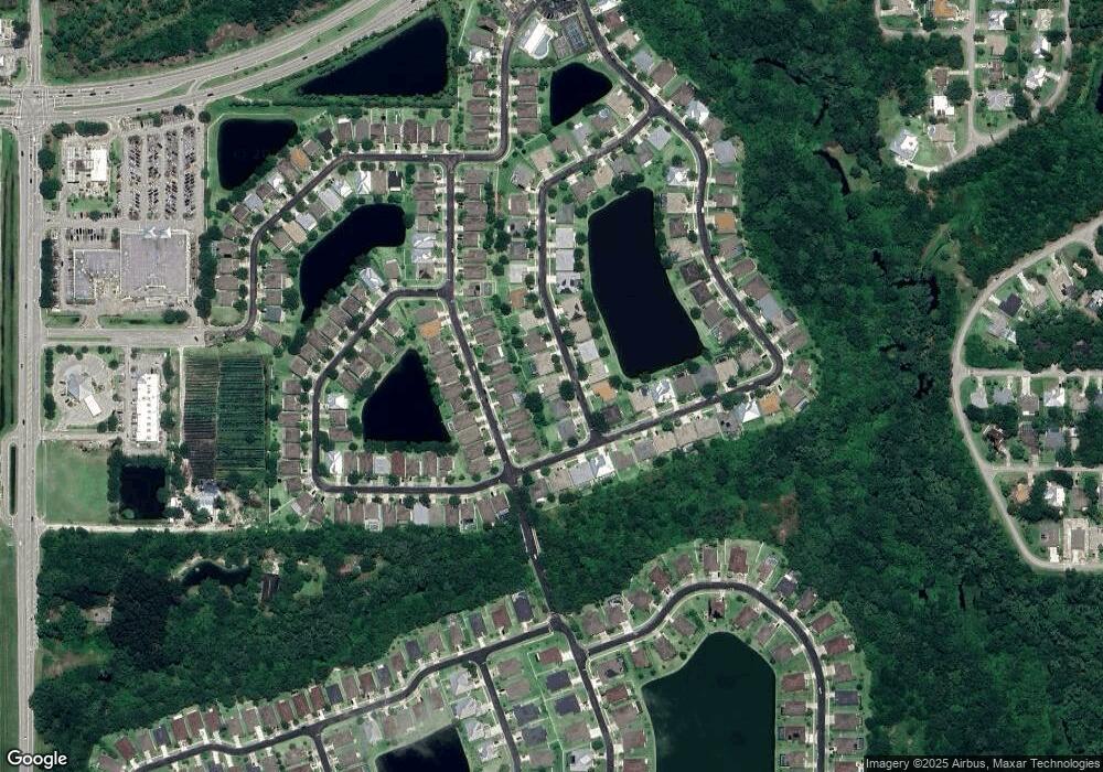 128 Drake Way, Sebastian, FL 32958 - photo 1