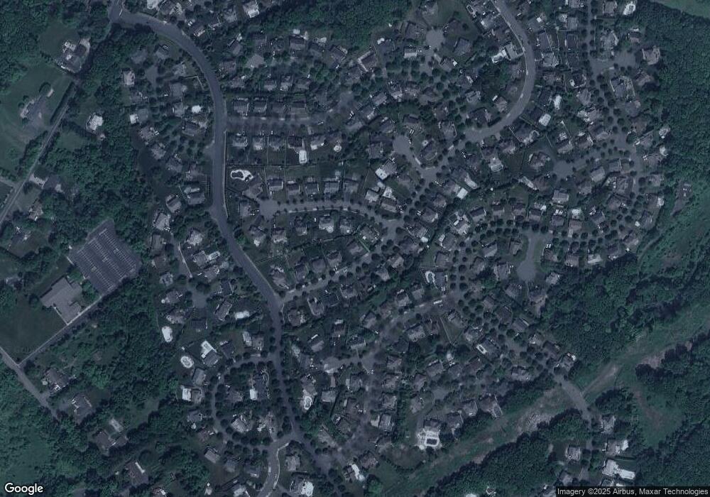 130 Lazarus Dr, Ledgewood, NJ 07852 - photo 1