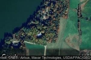48 Sunset Cove, Wales, ME 04280