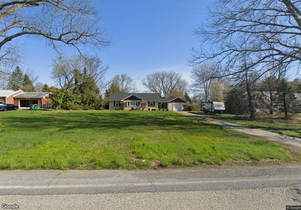 225 Marlton Rd, Pilesgrove, NJ 08098 - photo 1