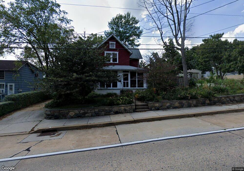 27 Marsh Rd, Wilmington, DE 19809 - photo 1