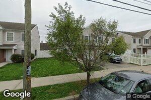 1904 W Jefferson St, Philadelphia, PA 19121