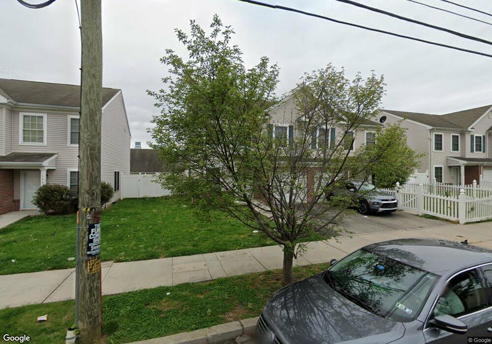 Coming Soon $330,000