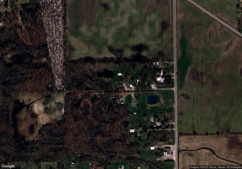 3572 Sportsman Ln, Carleton, MI 48117 - photo 1