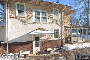 315 E 50th St, Minneapolis, MN 55419