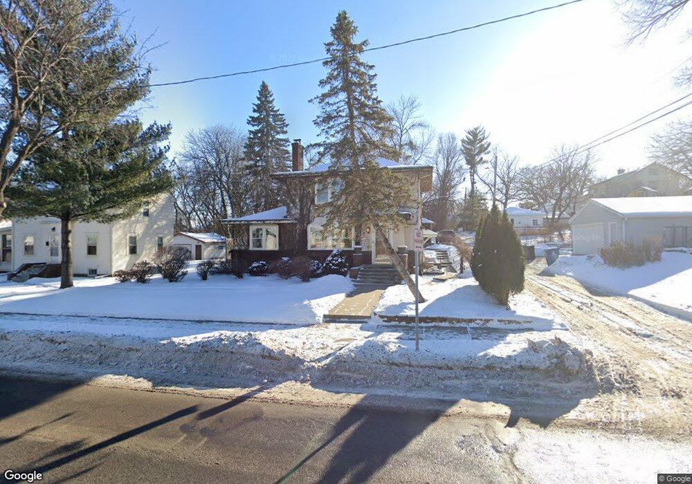 315 E 50th St, Minneapolis, MN 55419 - photo 1