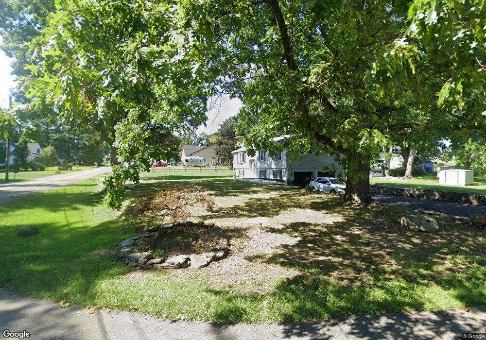 27 Ridgeview Dr, Newburgh, NY 12550 - photo 1