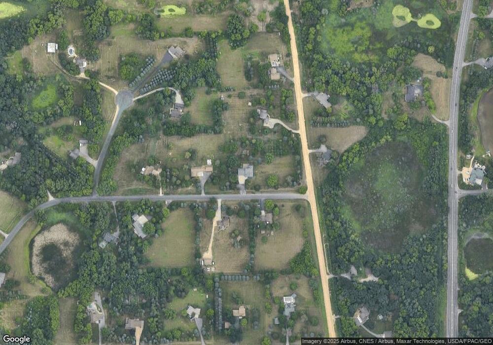 13037 Charlston Way, Rosemount, MN 55068 - photo 1